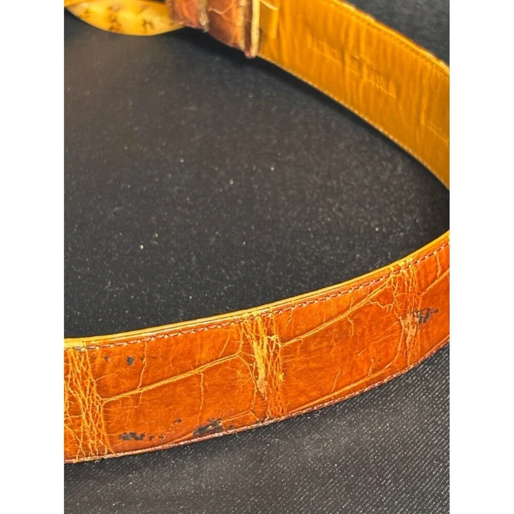 Unbranded this vintage
